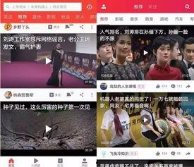 瓜哥今日播报视频回放在哪看,观看指南一览