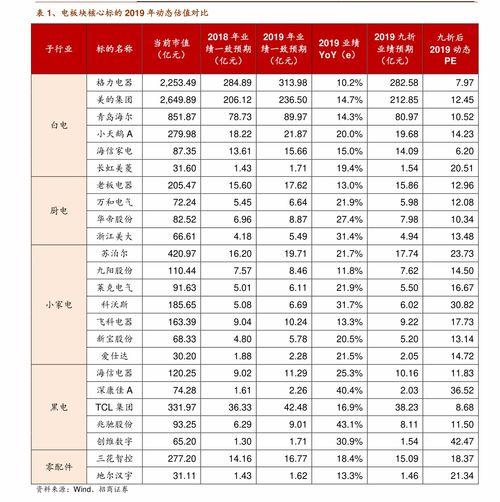 今日扶绥蒲瓜价格表查询,今日市场行情一览”
