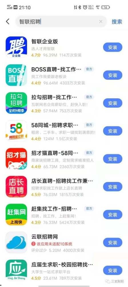 ccgg.ct今日吃瓜永利ktv,揭秘永利ktv背后的故事