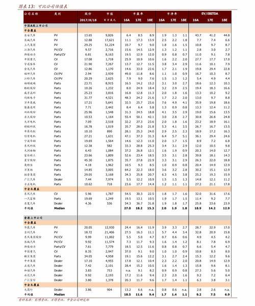 嵩明小瓜今日价格表图片,嵩明小瓜今日价格行情一览