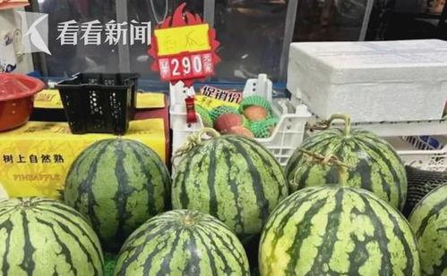 沙特瓜多少钱一斤现在价格今日,一斤多少钱的行情速览