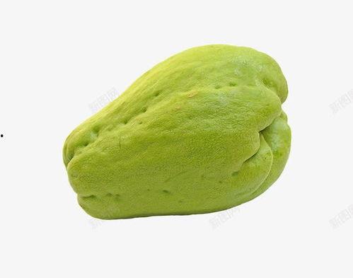 蔬菜佛手瓜今日价格表,新鲜上市，品质保证