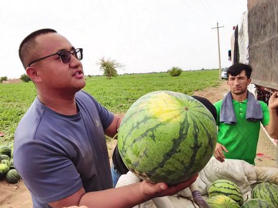 每日大瓜 今日吃瓜,今日吃瓜，揭秘娱乐圈最新热点事件