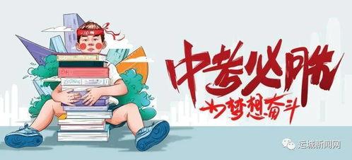 小圆瓜今日价格表最新消息,最新行情一览