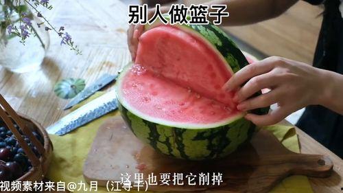 今日吃瓜师傅,娱乐圈幕后风云大揭秘
