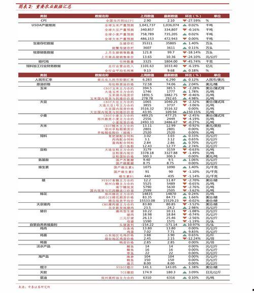 2025佛罗哈密瓜今日价格行情,今日价格走势解析”