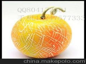 嘉兴哈密瓜今日批发价格,品质佳品，价格实惠