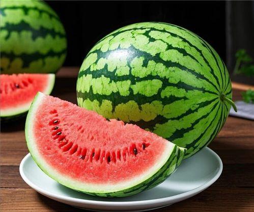今日吃瓜大瓜,揭秘娱乐圈惊天秘密！