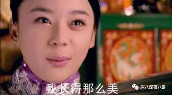 今日吃瓜明星黑料热心的朝阳群众,今日明星黑料大揭秘