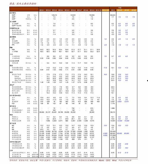 瓜州今日铜价一斤多少元,瓜州今日铜价行情一览